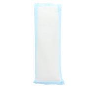 KALLORY Coussin Froid Hygiénique pour Périnée Post Accouchement sans Réfrigération, Tissu Non Tissé Confortable, pour Contraction Utérine Après Maternité