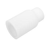 KALLORY Moule à Vase Silicone pour Résine Époxy, Moule à Fleurs DIY Léger et Facile à Démouler, pour Décoration Maison et Création D'ornements Uniques