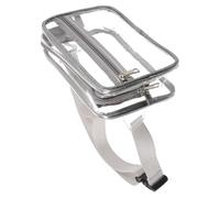 KALLORY Sac Banane Transparent Unisexe Réglable Petite Pochette pour Sport Course et Voyage Sacoche Pratique et Légère avec Compartiments Multiples