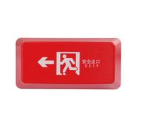 KALLORY Touche pour Clavier Mécanique Backspace en Abs Finition Mate, Transmission Lumineuse et Sensation Agréable pour Jeux et Bureautique