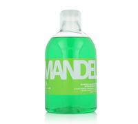 Kallos Almond Shampoo 1000 ml