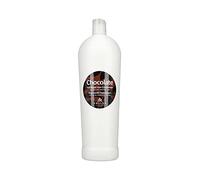 Kallos Classic Après-shampoing régénérant cheveux secs et abîmés 1000 ml