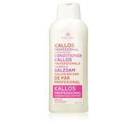 Kallos Professional Nourishing Hair Conditioner 1000 ml