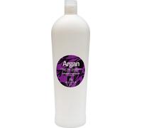 Kallos Après-shampoing Classic – pour cheveux colorés – 1000 ml