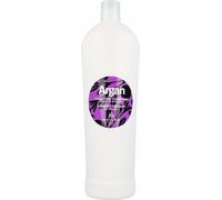 Kallos Argan Colour Hair Conditioner 1000 ml
