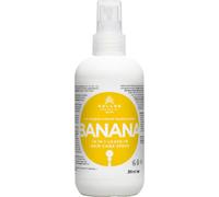 Kallos Banana 14 in 1 Leave-In Hair Care Spray 200 ml