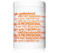 Kallos Bleaching Powder poudre de décoloration et mèches 500 g