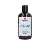 Kallos Botaniq Deep Sea Shampoo 300 ml