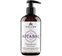 Kallos Botaniq Superfruits Après-Shampooing 300 Ml - Bot1548