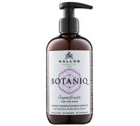 Kallos Botaniq Superfruits Hair Conditioner 300 ml