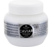 Kallos Caviar Restorative Hair Mask 275 ml