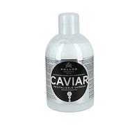 Kallos Caviar Restorative Shampooing - 1000 ml