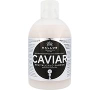 Kallos Shampooing au caviar 1L