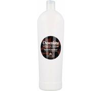 Kallos Chocolate Full Repair Hair Conditioner 1000 ml