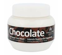Kallos Chocolate Full Repair Hair Mask 275 ml