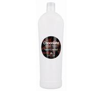 Kallos Chocolate Full Repair Shampoo 1000 ml