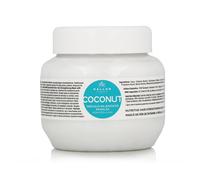 Kallos Coconut Mask 275 ml