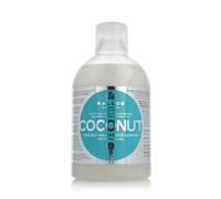 Kallos Shampooing Coco Renforcer Cheveux 1000ml