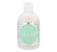 Kallos Cosmetics 1000ml Algues Shampoing