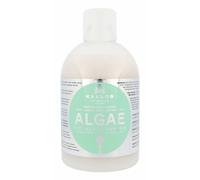 Kallos Algae Shampoo 1000 ml