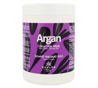 Kallos Cosmetics 1000ml Argan Masque Capillaire