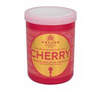 Kallos Cosmetics 1000ml Cerise Masque Capillaire