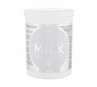 Kallos Cosmetics 1000ml Lait Masque Capillaire