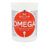 Kallos KJMN Omega Hair Mask 1000ml