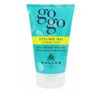 Kallos Cosmetics 125ml Gogo, Gel Capillaire