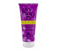 Kallos Cosmetics 200ml Gogo Repair Masque Capillaire