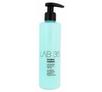 Kallos Cosmetics 250ml Lab 35 Curl Mania, Conditionneur