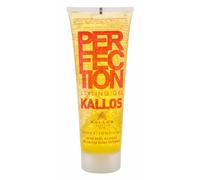 Kallos Cosmetics 250ml Perfection Extra Fort, Gel Capillaire