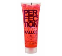 Kallos Cosmetics 250ml Perfection Ultra Forte, Gel Capillaire