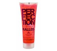 Kallos Cosmetics 250ml Perfection Ultra Forte, Gel Capillaire