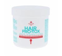 Kallos Cosmetics 250ml Revitalisant Sans Rinçage Hair Pro-tox