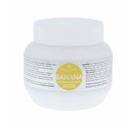 Kallos Cosmetics 275ml Banane Masque Capillaire