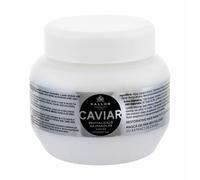 Kallos Cosmetics 275ml Caviar, Masque Capillaire