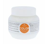 Kallos Cosmetics 275ml Couleur, Masque Capillaire