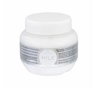 Kallos Cosmetics 275ml Lait Masque Capillaire