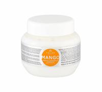 Kallos Cosmetics 275ml Mangue Masque Capillaire