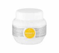 Kallos Cosmetics 275ml Miel Masque Capillaire