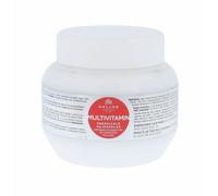 Kallos Cosmetics 275ml Multivitamine Masque Capillaire