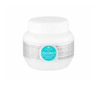 Kallos Cosmetics 275ml Noix De Coco Masque Capillaire