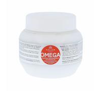 Kallos Cosmetics 275ml Omega, Masque Capillaire