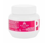 Kallos Cosmetics 275ml Placenta Masque Capillaire