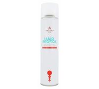 Kallos Cosmetics 400ml Cheveux Pro-Tox Laque