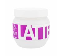 Kallos Cosmetics 800ml Latte Masque Capillaire