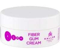 Kallos Cosmetics KJMN Fiber Gum Crème
