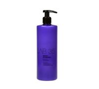 Kallos Cosmetics Lab 35 Signature Hair Conditioner 500ml