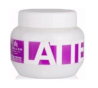 Kallos Cosmetics Latte Mask 275ml